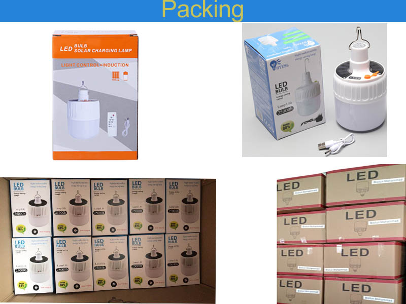 Verpackung-1