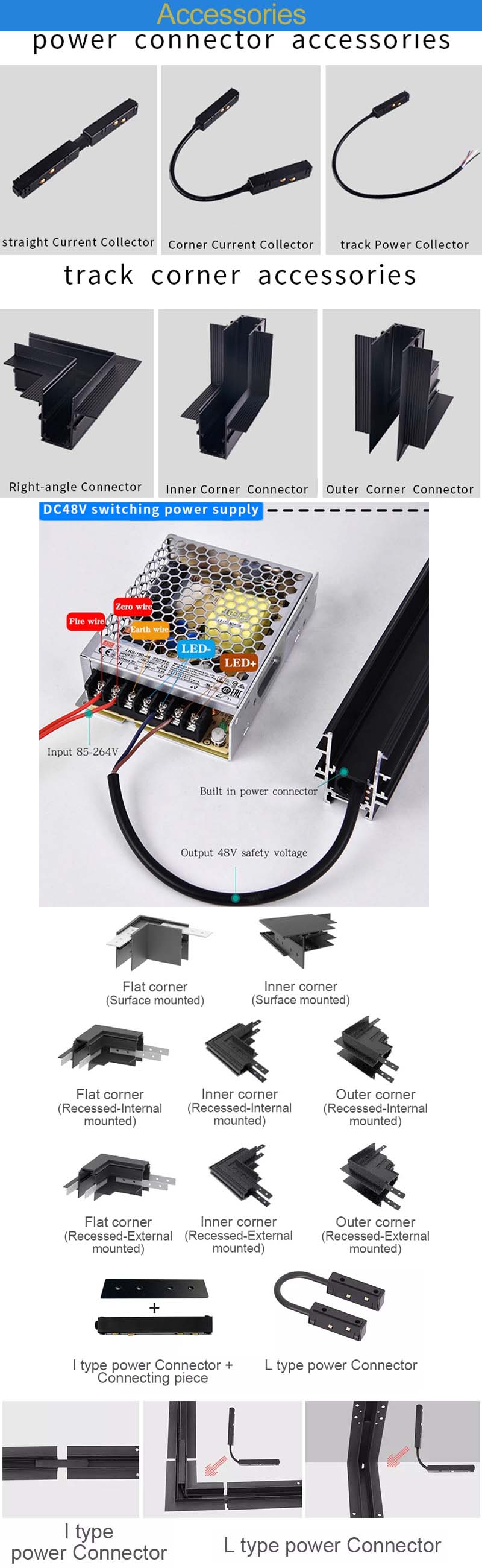 Produktdetails-2-Zubehör