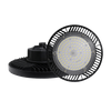 Industrielle Lampenbeleuchtung für den Innenbereich, 100 W, 150 W, 200 W, UFO-LED-High-Bay-Licht