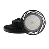 Fabriklager Industriebeleuchtung UFO LED High Bay Light