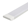 IP44 Led Linear Batten 2ft 30w Röhrenleuchte