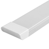 Led Batten Light Linear Tube Fixture 1.2m 4ft 54W