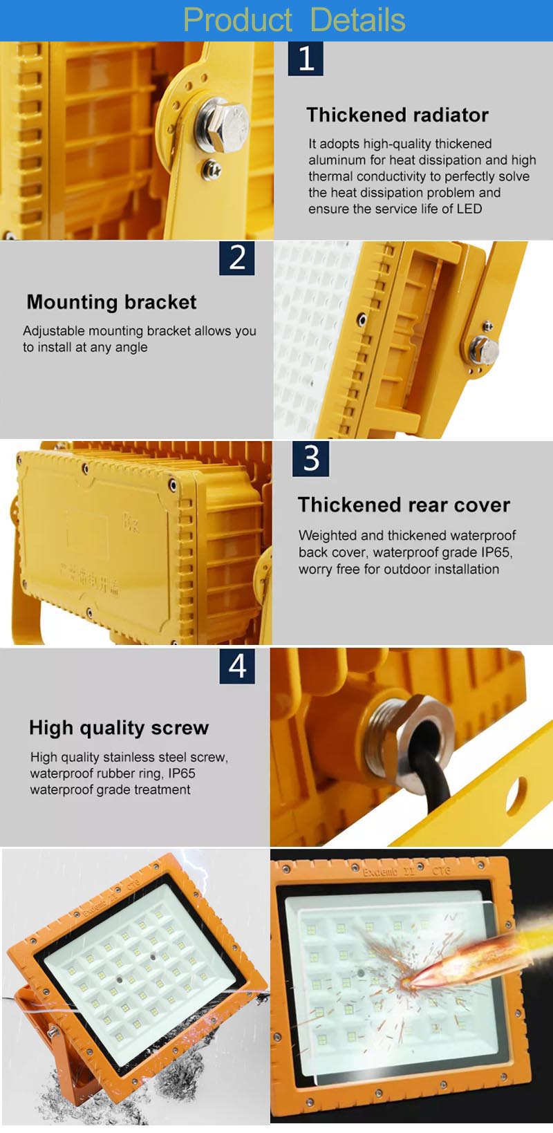 Produktdetails 正确的