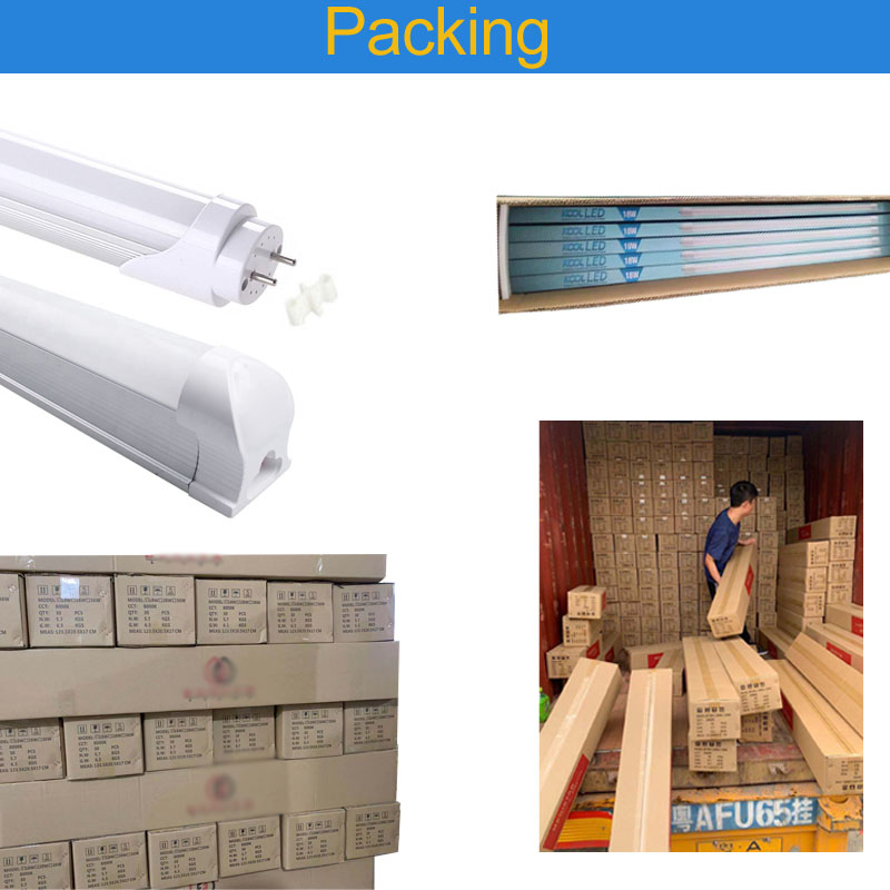 Verpackung-2