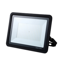 Outdoor-Flutlicht, Stadionlicht, Reflektorprojektor, LED-Flutlicht, 100 W, 200 W, 300 W