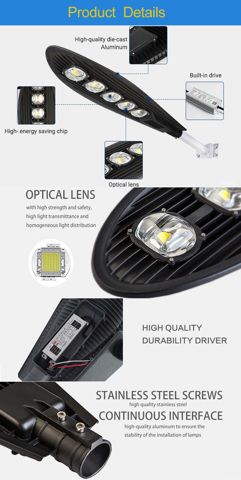 neue Produktdetails-1