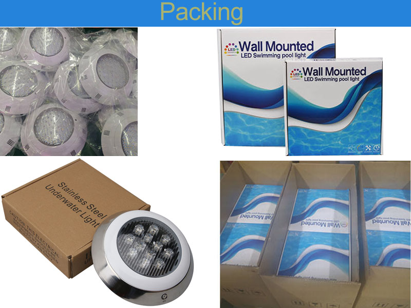 Verpackung