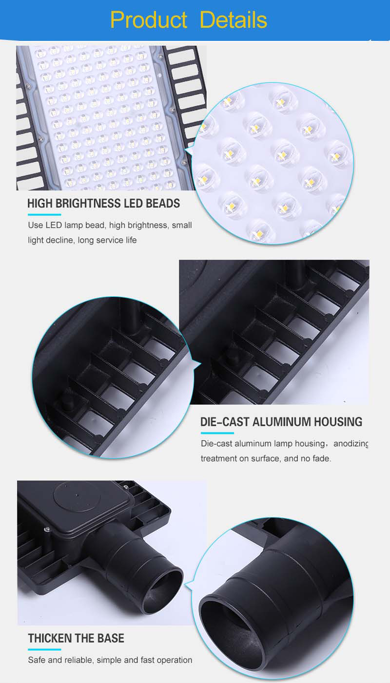 Neue Produktdetails-2