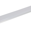 Led Batten Light Linear Tube Fixture 1.2m 4ft 54W