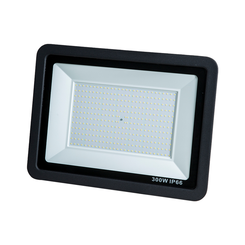 LED-Flutlicht Hersteller LED-Flutlicht 400W LED-Flutlicht