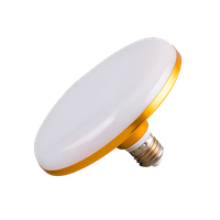 UFO-LED-Glühbirne
