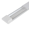 1,2 m 120 cm 1200 mm 4 Fuß 100 W LED-Flachrohr-Linear-LED-Lichtleiste