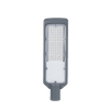 LED-Straßenlaternen mit Fotozelle SMD 100 W 200 W 300 W öffentliche Beleuchtung für die Hauptstraße