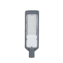 Road Garden Wasserdichte Aluminium IP65 SMD LED-Straßenbeleuchtung