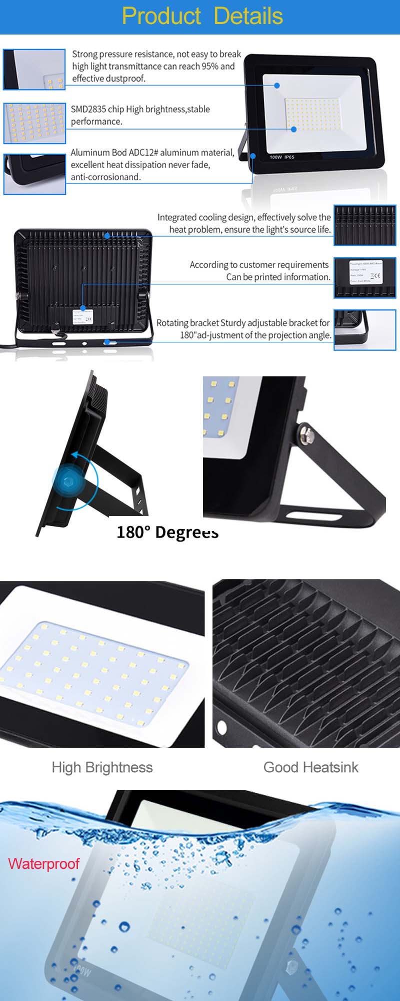 Produktdetails-2