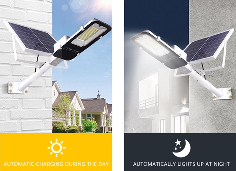 Produktdetails-1-1-1