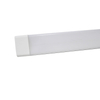 Led Batten Light Linear Tube Fixture 1.2m 4ft 54W