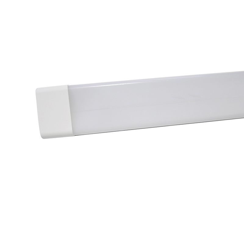 IP44 Led Linear Batten 2ft 30w Röhrenleuchte