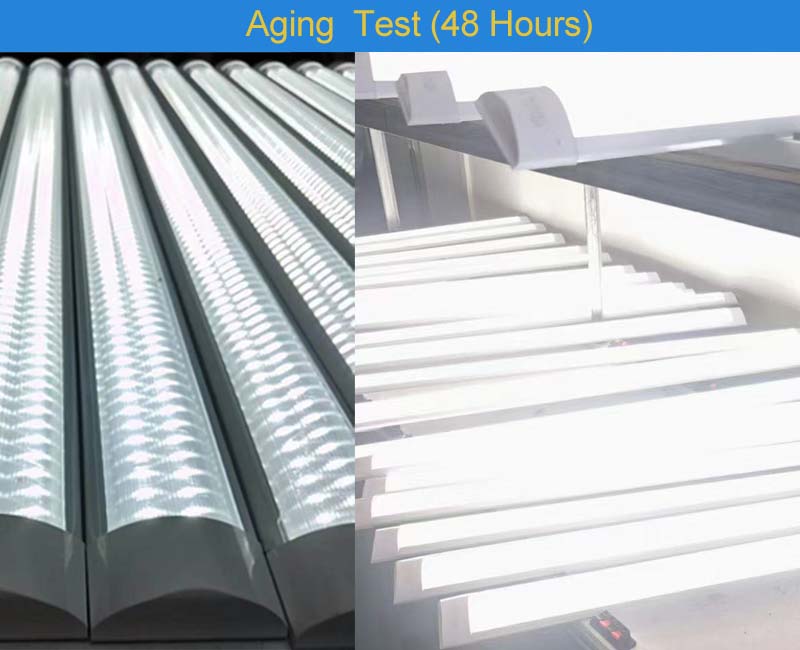 LED Batten Light Altern Test-2