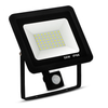PIR-Bewegungssensor LED-Flutlicht 30 W 50 W 100 W Flutlicht