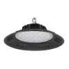 Kommerzielle Industriebeleuchtung UFO Led High Bay Licht Lager Werkstatt Highbay Lampe