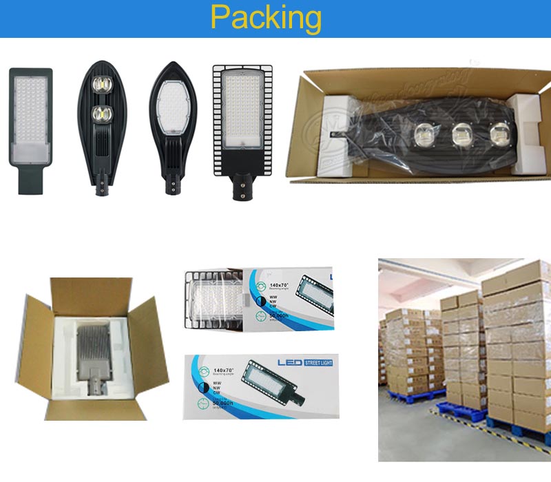 Verpackung-2