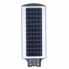 All-in-One integrierte LED-Solar-Straßenlaterne 120 W, 180 W, 240 W, 300 W