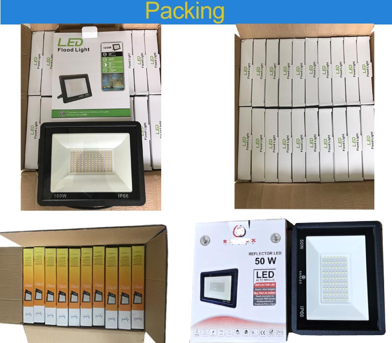 Verpackung-1